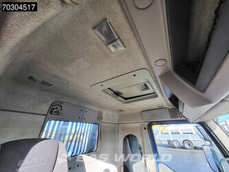 2014-daf-lf-250-1406707-45012556