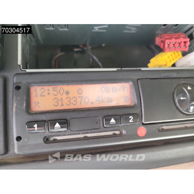 2014 داف LF 250-45012557