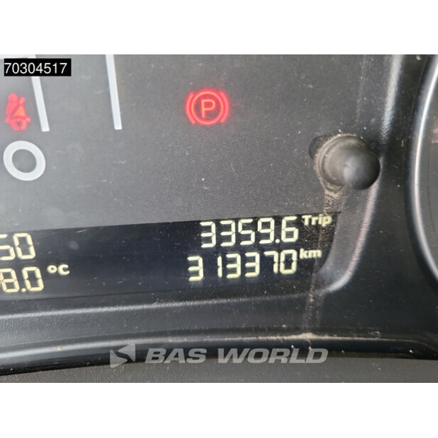 2014 داف LF 250-45012558