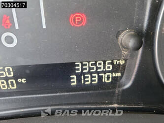 2014-daf-lf-250-1406707-45012558