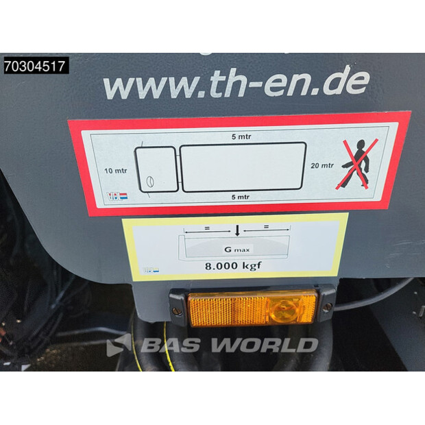 2014 داف LF 250-45012559