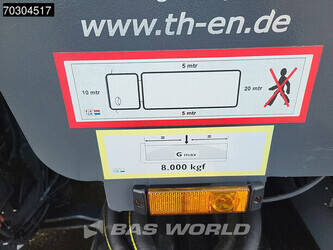 2014-daf-lf-250-1406707-45012559