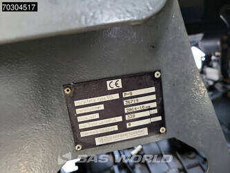 2014-daf-lf-250-1406707-45012560