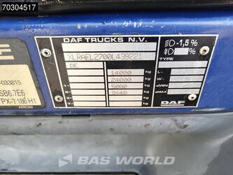 2014-daf-lf-250-1406707-45012561