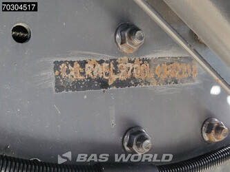 2014-daf-lf-250-1406707-45012562