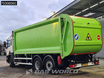 2015-scania-arocs-3240-45012580