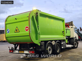 2015-scania-arocs-3240-45012583