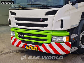 2015-scania-arocs-3240-45012587