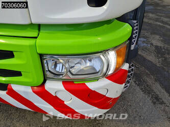 2015-scania-arocs-3240-45012588