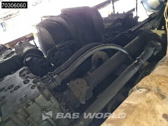 2015-scania-arocs-3240-45012590