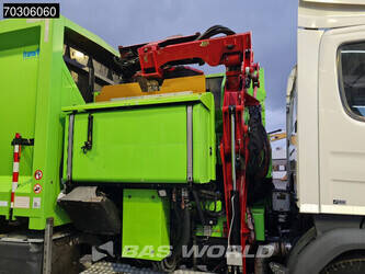 2015-scania-arocs-3240-45012591