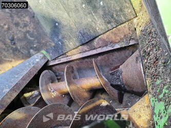 2015-scania-arocs-3240-45012592