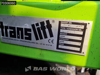 2015-scania-arocs-3240-45012593