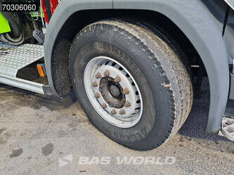 2015-scania-arocs-3240-45012594