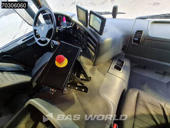 2015-scania-arocs-3240-45012596