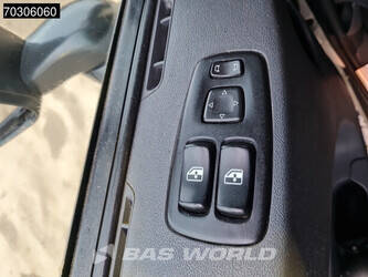 2015-scania-arocs-3240-45012598