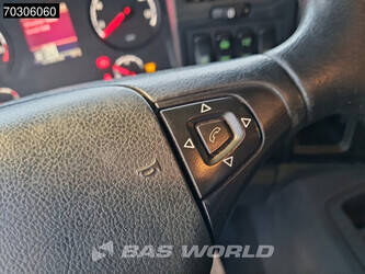 2015-scania-arocs-3240-45012600