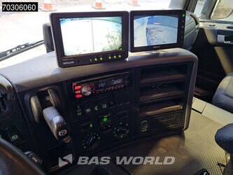 2015-scania-arocs-3240-45012601