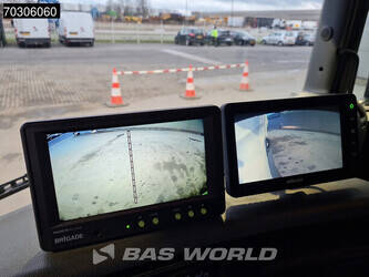 2015-scania-arocs-3240-45012602