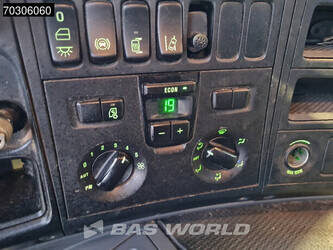 2015-scania-arocs-3240-45012603