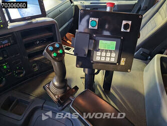 2015-scania-arocs-3240-45012604