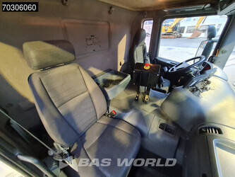 2015-scania-arocs-3240-45012605