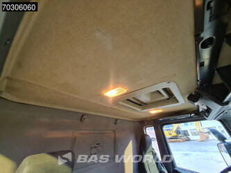 2015-scania-arocs-3240-45012606