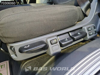 2015-scania-arocs-3240-45012607