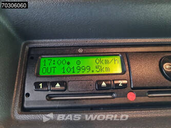 2015-scania-arocs-3240-45012608