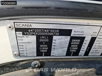 2015-scania-arocs-3240-45012611