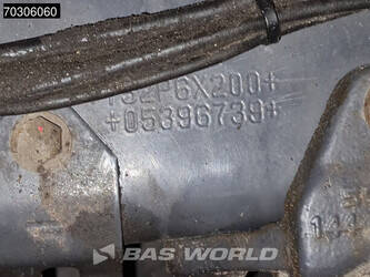 2015-scania-arocs-3240-45012613