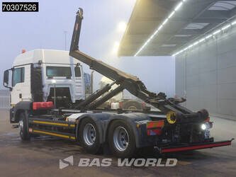 2018-man-tgx-28-460-1406717-45012684