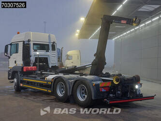 2018-man-tgx-28-460-1406717-45012687