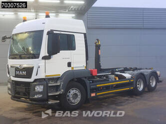 2018-man-tgx-28-460-1406717-45012688