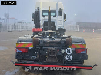 2018-man-tgx-28-460-1406717-45012690