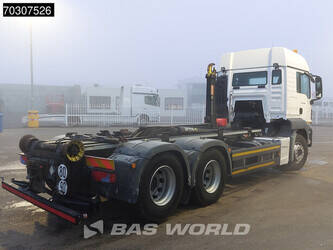 2018-man-tgx-28-460-1406717-45012693