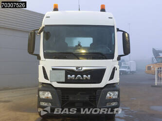 2018-man-tgx-28-460-1406717-45012695