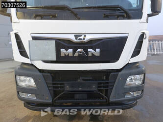 2018-man-tgx-28-460-1406717-45012696