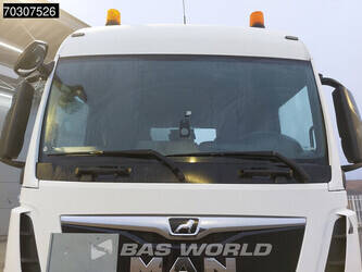 2018-man-tgx-28-460-1406717-45012697