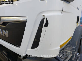 2018-man-tgx-28-460-1406717-45012698