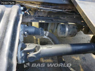 2018-man-tgx-28-460-1406717-45012699