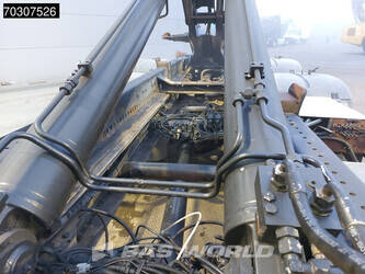 2018-man-tgx-28-460-1406717-45012700