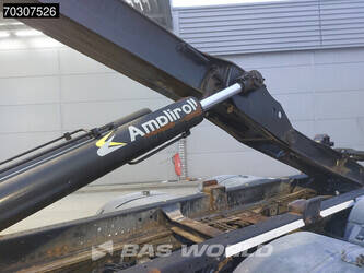 2018-man-tgx-28-460-1406717-45012701