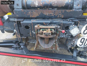 2018-man-tgx-28-460-1406717-45012702