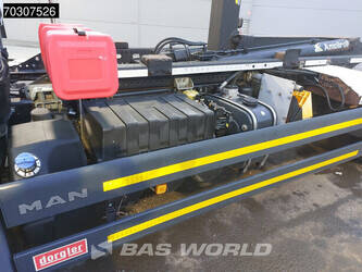 2018-man-tgx-28-460-1406717-45012703