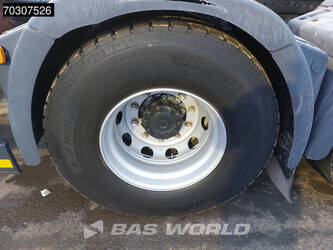 2018-man-tgx-28-460-1406717-45012705