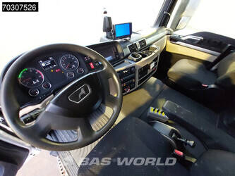 2018-man-tgx-28-460-1406717-45012707