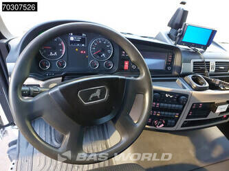 2018-man-tgx-28-460-1406717-45012708