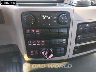 2018-man-tgx-28-460-1406717-45012709