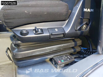 2018-man-tgx-28-460-1406717-45012710